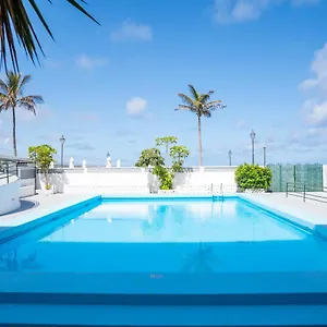 Views Appartement